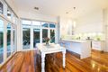 Property photo of 70 Brewster Street Essendon VIC 3040