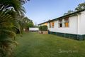 Property photo of 19 Wau Road Darra QLD 4076