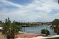 Property photo of 1/2-10 Masthead Drive Cleveland QLD 4163