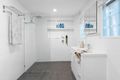 Property photo of 4 Heath Avenue Manningham SA 5086