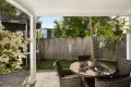 Property photo of 42/79 Cartwright Street Taigum QLD 4018