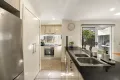 Property photo of 42/79 Cartwright Street Taigum QLD 4018