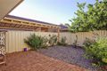 Property photo of 5/65 Wandarrie Avenue Yokine WA 6060