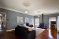Property photo of 22 Ladye Place Woodend VIC 3442