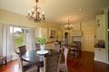 Property photo of 22 Ladye Place Woodend VIC 3442