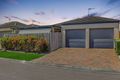 Property photo of 22 Kooindah Boulevard Wyong NSW 2259