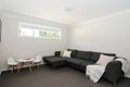 Property photo of 15 Greenwell Point Road Greenwell Point NSW 2540