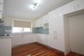 Property photo of 23 Bagdad Street Regents Park NSW 2143