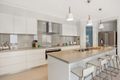 Property photo of 12 Baroonba Street Whitebridge NSW 2290