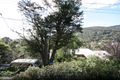 Property photo of 30 Ferndale Road Upper Ferntree Gully VIC 3156