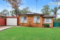 Property photo of 24 McHenry Road Cranebrook NSW 2749