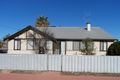 Property photo of 5 Thirteenth Street Renmark SA 5341