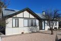 Property photo of 5 Thirteenth Street Renmark SA 5341