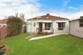 Property photo of 36 Breffna Street Preston VIC 3072