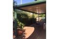 Property photo of 3/50 Calytrix Road Karama NT 0812