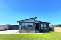 Property photo of 22 Kingsgate Circle Huntingfield TAS 7055