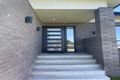 Property photo of 22 Kingsgate Circle Huntingfield TAS 7055
