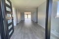 Property photo of 22 Kingsgate Circle Huntingfield TAS 7055