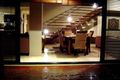 Property photo of 15 Biscay Close Anna Bay NSW 2316