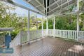 Property photo of 125 McCaul Street Indooroopilly QLD 4068
