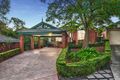 Property photo of 5 Tom Roberts Crescent Yallambie VIC 3085