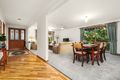 Property photo of 5 Tom Roberts Crescent Yallambie VIC 3085