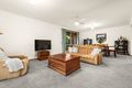 Property photo of 5 Tom Roberts Crescent Yallambie VIC 3085
