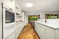 Property photo of 5 Tom Roberts Crescent Yallambie VIC 3085