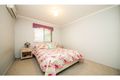 Property photo of 4A Therese Court Flinders View QLD 4305