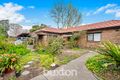 Property photo of 18 Highbury Avenue Hampton East VIC 3188