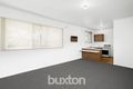 Property photo of 18 Highbury Avenue Hampton East VIC 3188