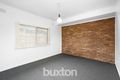 Property photo of 18 Highbury Avenue Hampton East VIC 3188