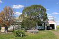 Property photo of 87 Logan Road Clifton QLD 4361