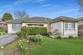 Property photo of 52A Surrey Road East Croydon VIC 3136