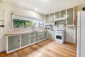 Property photo of 52A Surrey Road East Croydon VIC 3136