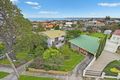 Property photo of 33 McIndoe Parade Parkdale VIC 3195