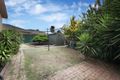 Property photo of 8 Chisholm Close Gladstone Park VIC 3043