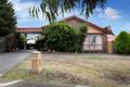 Property photo of 8 Chisholm Close Gladstone Park VIC 3043