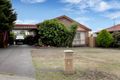 Property photo of 8 Chisholm Close Gladstone Park VIC 3043
