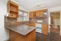 Property photo of 8 Chisholm Close Gladstone Park VIC 3043