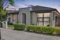 Property photo of 22 Kooindah Boulevard Wyong NSW 2259