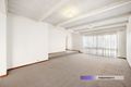 Property photo of 10 Bruce Street Moe VIC 3825