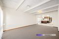 Property photo of 10 Bruce Street Moe VIC 3825