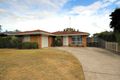 Property photo of 306 Welling Drive Mount Annan NSW 2567