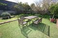 Property photo of 39 Davy Street Alfred Cove WA 6154