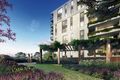 Property photo of 707/1 Cullen Close Forest Lodge NSW 2037