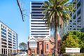 Property photo of 426/572 St Kilda Road Melbourne VIC 3004
