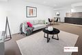 Property photo of 620/572 St Kilda Road Melbourne VIC 3004