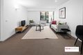 Property photo of 620/572 St Kilda Road Melbourne VIC 3004
