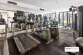 Property photo of 426/572 St Kilda Road Melbourne VIC 3004